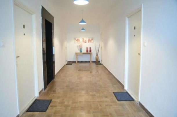 Apartel Sri City Tada Exteriör bild
