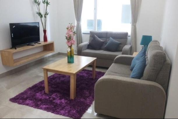 Apartel Sri City Tada Exteriör bild